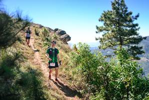 BIB: 
                            <button type="button" onclick="openModal(26603197)" class="btn btn-primary btn-sm float-right btn-popup" data-toggle="modal" data-target=".modal-high-quality">
                        <i class="fas fa-shopping-cart"></i> Add to Cart
                    </button>
                                            <button type="button" onclick="isThisMe(26603197, true)" class="btn btn-success btn-sm float-right btn-popup btn-isme hidden" data-toggle="tooltip" data-placement="bottom" title="นี่คือรูปของคุณใช่ไหม คลิกที่นี่เพื่อเอาเข้าอัลบั้ม">
                        <i class="fas fa-plus"></i> Add to album
                    </button>
                    <button type="button" onclick="isThisMe(26603197, false)" class="btn btn-warning btn-sm float-right btn-popup btn-isnotme hidden">
                        <i class="fas fa-ban"></i> Remove from album
                    </button>